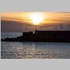 2016_11_30_1229_Puerto_de_Tazacorte-Sonnenuntergang_IMG_8930_72dpi.jpg